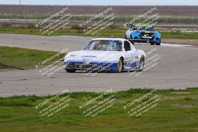media/Feb-26-2023-CalClub SCCA (Sun) [[f8cdabb8fb]]/Race 7/